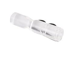 Saniserv 188478 spigot for sale  Delivered anywhere in USA 