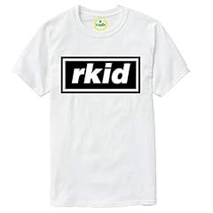 Vagile rkid shirt for sale  Delivered anywhere in Ireland