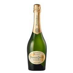 Champagne perrier jouet usato  Spedito ovunque in Italia 