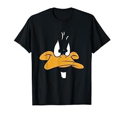 Looney tunes daffy for sale  Delivered anywhere in UK