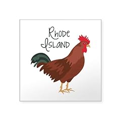 Cafepress rhode island for sale  Delivered anywhere in USA 