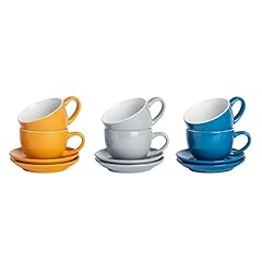 Argon tableware piece for sale  Delivered anywhere in UK
