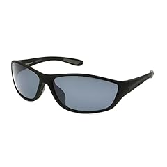 Foster grant mens for sale  Delivered anywhere in USA 