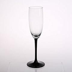 Set calici champagne usato  Spedito ovunque in Italia 