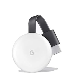 Google chromecast streaming for sale  Delivered anywhere in USA 