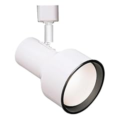 Wac lighting 703 for sale  Delivered anywhere in USA 