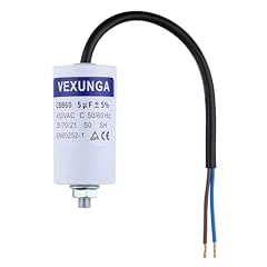 Vexunga cbb60 condensateur d'occasion  Livré partout en France