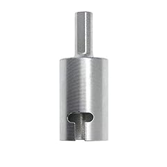 Wlfinkmo jack product for sale  Delivered anywhere in USA 