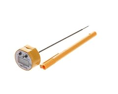 Taylor precision 9842fda for sale  Delivered anywhere in USA 