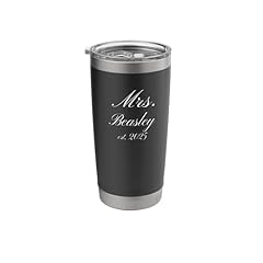 Mrs. beasley 2025 for sale  Delivered anywhere in USA 