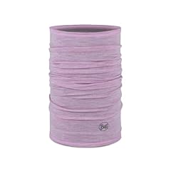 Buff merino lightweight d'occasion  Livré partout en France