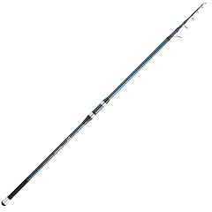 Daiwa canne surf d'occasion  Livré partout en France