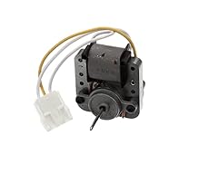 Kelvinator motor fan for sale  Delivered anywhere in USA 