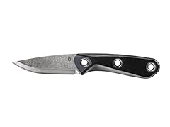 Gerber gear principle for sale  Delivered anywhere in USA 