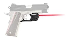 Armalaser tr25 designed for sale  Delivered anywhere in USA 