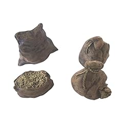 Ziterdes 6079173 tabletop gebraucht kaufen  Wird an jeden Ort in Deutschland