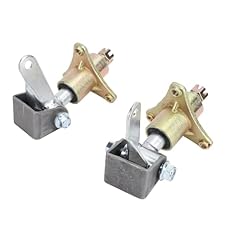 Inch wheel knuckle for sale  Delivered anywhere in UK