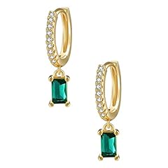 Boucles oreilles femme d'occasion  Livré partout en France