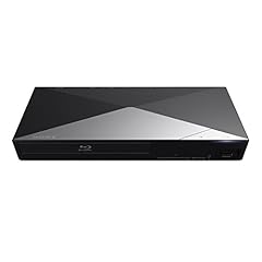Sony bdp s5200 usato  Spedito ovunque in Italia 