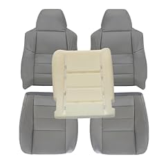 Aouttuoa driver passenger for sale  Delivered anywhere in USA 