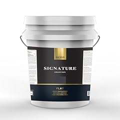 Evolve signature paint for sale  Delivered anywhere in USA 