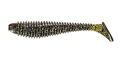 Bite baits 33proswim gebraucht kaufen  Wird an jeden Ort in Deutschland