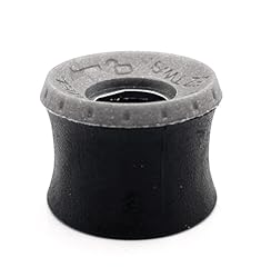 Tolxh 2610013854 nose for sale  Delivered anywhere in USA 