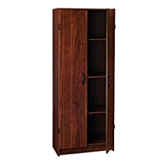 Closetmaid pantry cabinet for sale  Delivered anywhere in USA 