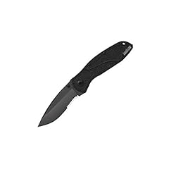 Kershaw glassbreaker blur for sale  Delivered anywhere in USA 