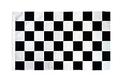 Checkered flag 3x5ft for sale  Delivered anywhere in USA 
