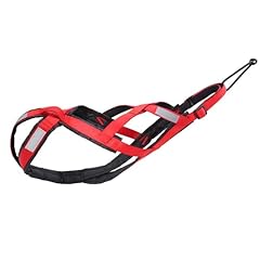 Ulafbwur dog sled for sale  Delivered anywhere in USA 