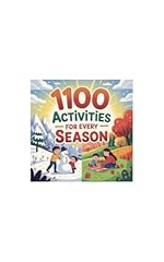 1100 activities for usato  Spedito ovunque in Italia 