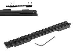Gotical mauser picatinny for sale  Delivered anywhere in USA 