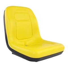Lva10029 seat fits for sale  Delivered anywhere in USA 