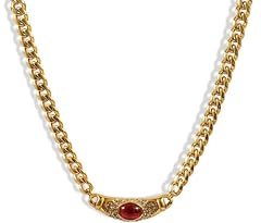 Shiny zircon pendant for sale  Delivered anywhere in UK