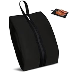 Yttriuny shoe bag for sale  Delivered anywhere in USA 