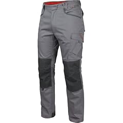 Würth modyf pantalone usato  Spedito ovunque in Italia 