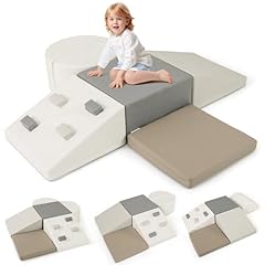 Costway toddler climb for sale  Delivered anywhere in UK