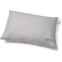 Vango shangri pillow for sale  Delivered anywhere in UK