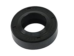 Mainshaft seal beetle for sale  Delivered anywhere in USA 