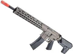 Evike airsoft krytac for sale  Delivered anywhere in USA 