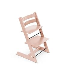 Stokke sedia tripp usato  Spedito ovunque in Italia 