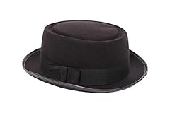 Love fancy dress for sale  Delivered anywhere in UK