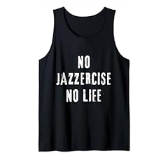 Jazzercise dance fitness for sale  Delivered anywhere in USA 