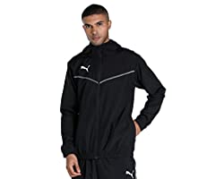Puma men teamrise for sale  Delivered anywhere in UK