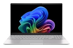 Asus vivobook s15 d'occasion  Livré partout en France