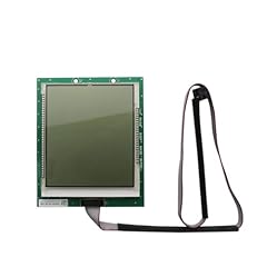 Lcd display compatible for sale  Delivered anywhere in UK