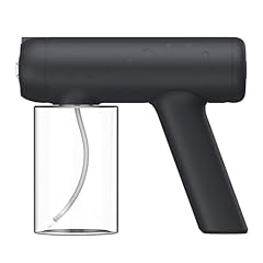 Portable travel spray for sale  Delivered anywhere in USA 