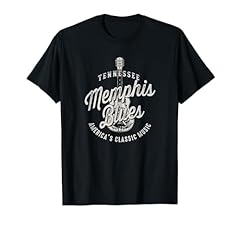 Memphis blues music usato  Spedito ovunque in Italia 