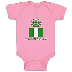 Custom boy girl for sale  Delivered anywhere in USA 